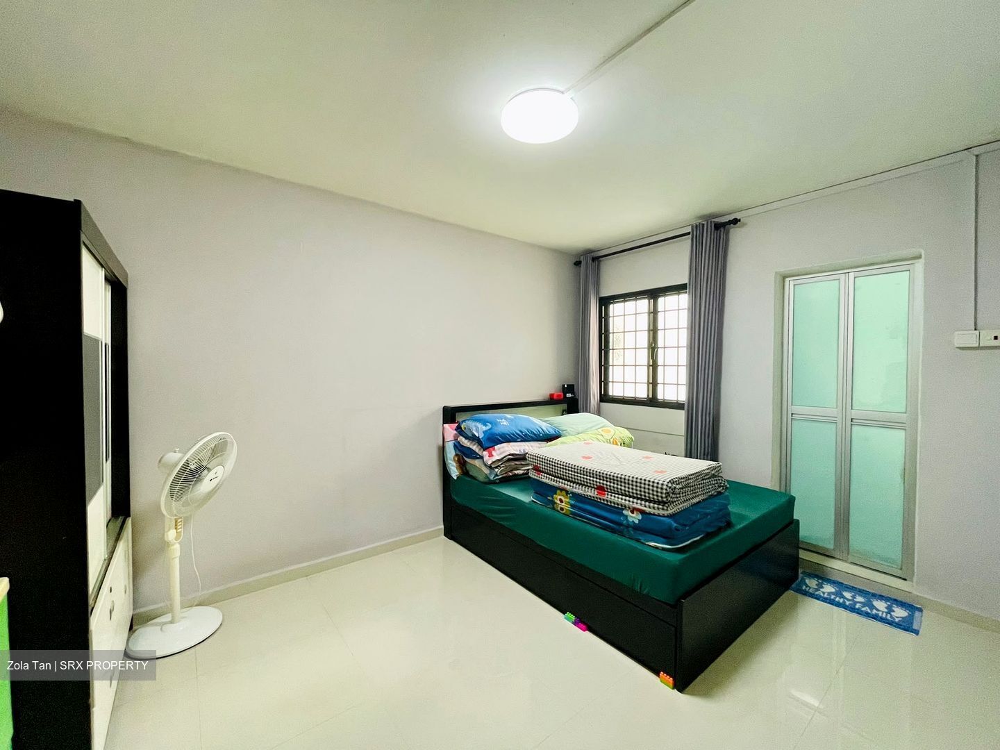 Blk 264 Bukit Batok East Avenue 4 (Bukit Batok), HDB 3 Rooms #632912191